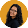 Foto de perfil de Laura Menezes